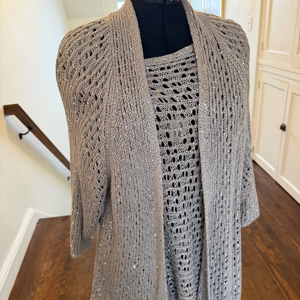 Eileen Fisher